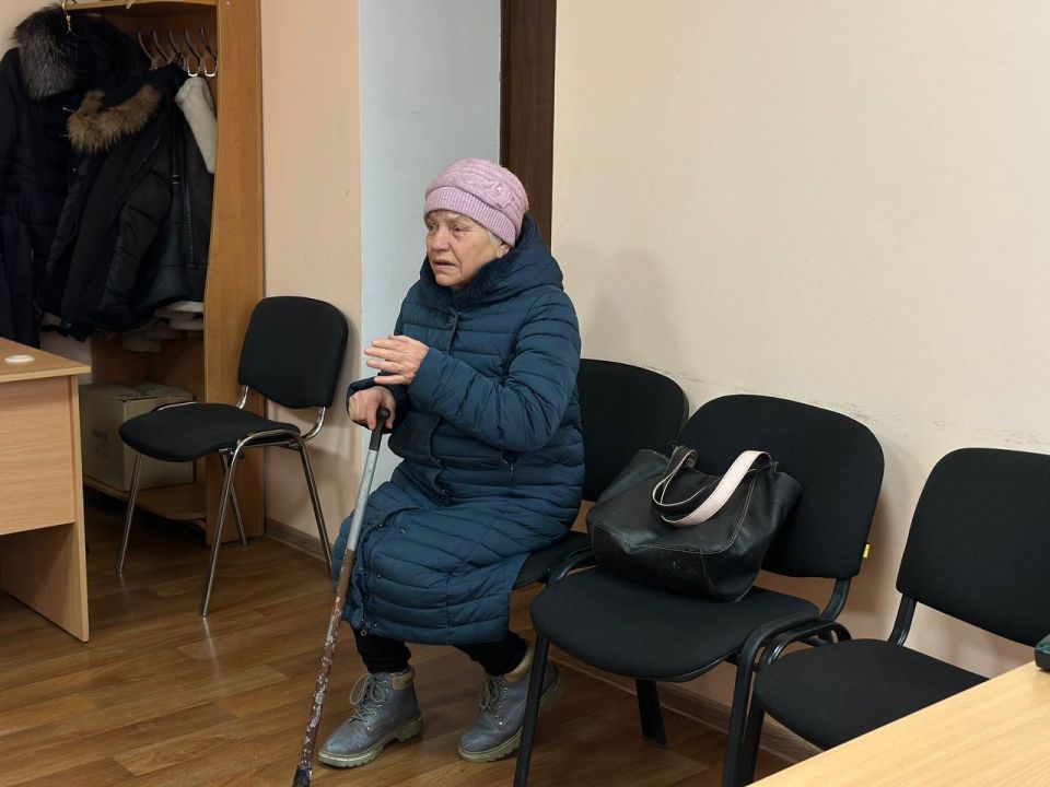 ������ ��������: ������ ������ ����� ��������