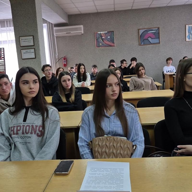 ������������ ����������� ��� �������������� � ������������� ������ ����������� ���������