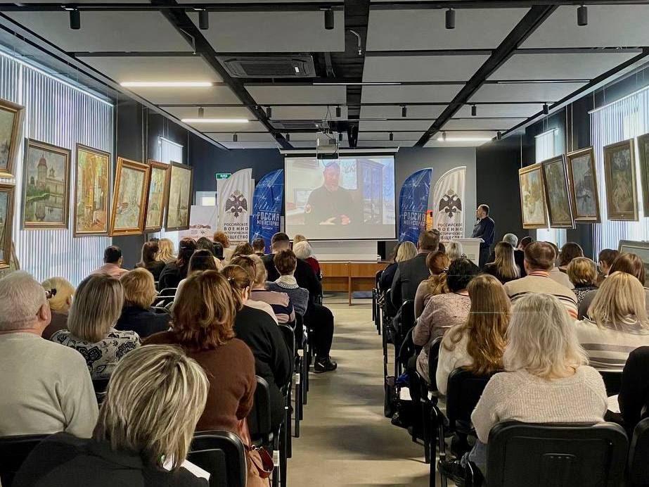 ������������ ������������ ����������� �������� ������� � �������������� ������ � ��������