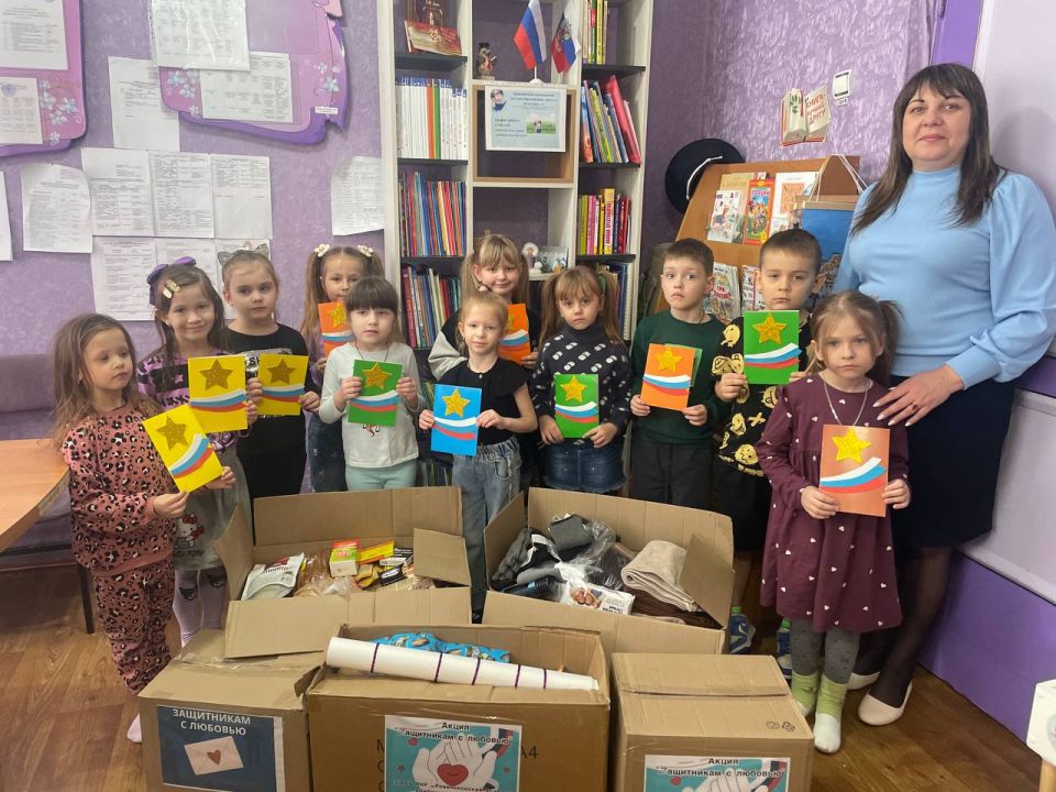 ������������� ���������� ���������� �������������� � ����� �Z��������� � ��������