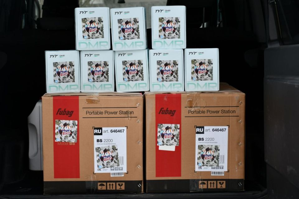 ���� �� ������ �������� 2026