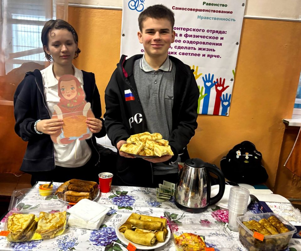 ��������� ������ � ����� �������! � ������������� ����� �12 ������ ����������� �������!