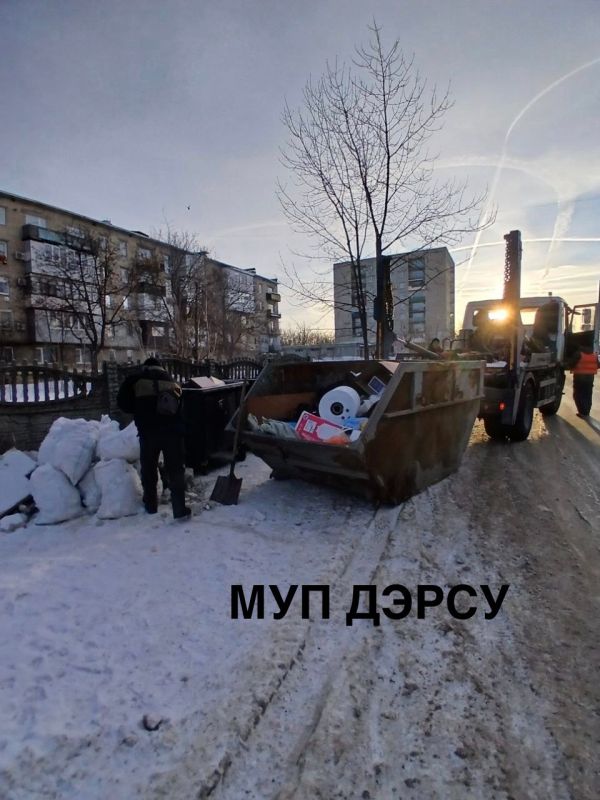 �� ������ �� 9 �� 13 ������� ����������� ��� "�����" ���� ��������� ��������� ������: