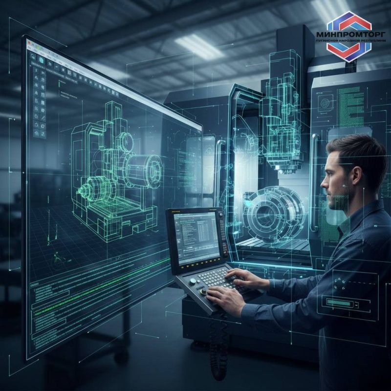 30 ����� �������� �������������� : ������ ����� ������