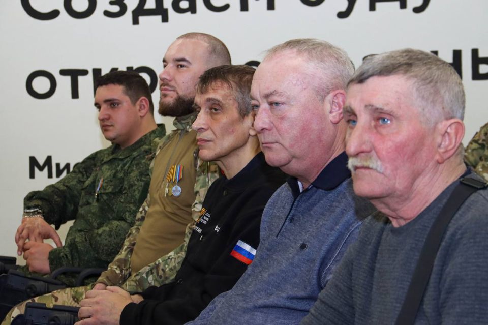 �� ��� �������, �� ����� �����