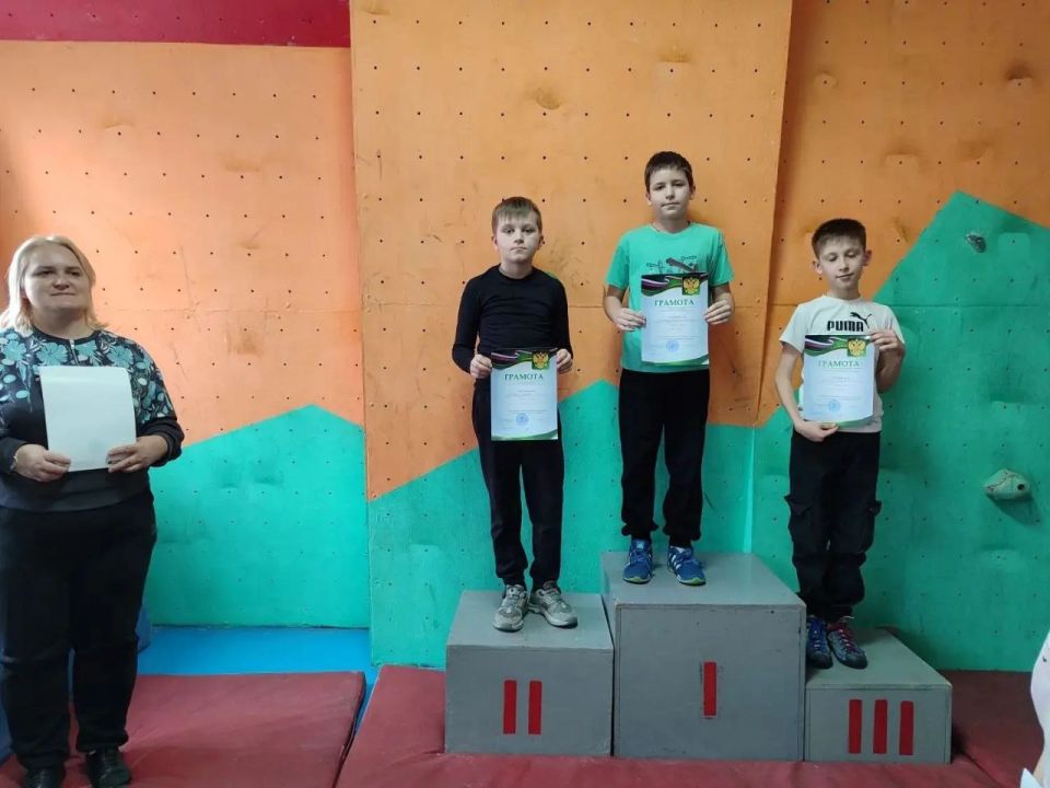 II ���� ����� ������ �. �. ��������� �� ����������� ������ � ������������� ������ ��������, ���������� ������� � �����������