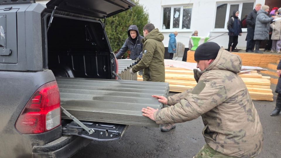 ���� ������: ��������� ���� ����������� �������� �� ������� ������� ������������ � ������� ����������� ������������� �������������� ������