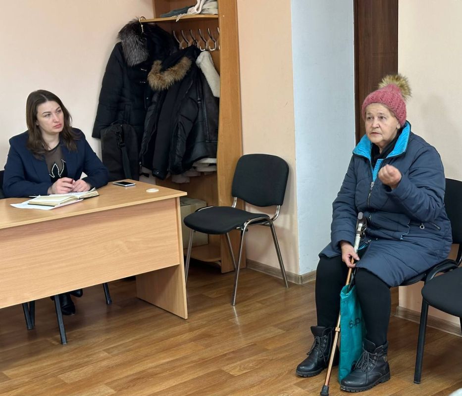 ������ ��������: ������ ������ ����� ��������