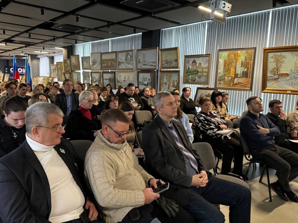 ������������ ������������ ����������� �������� ������� � �������������� ������ � ��������