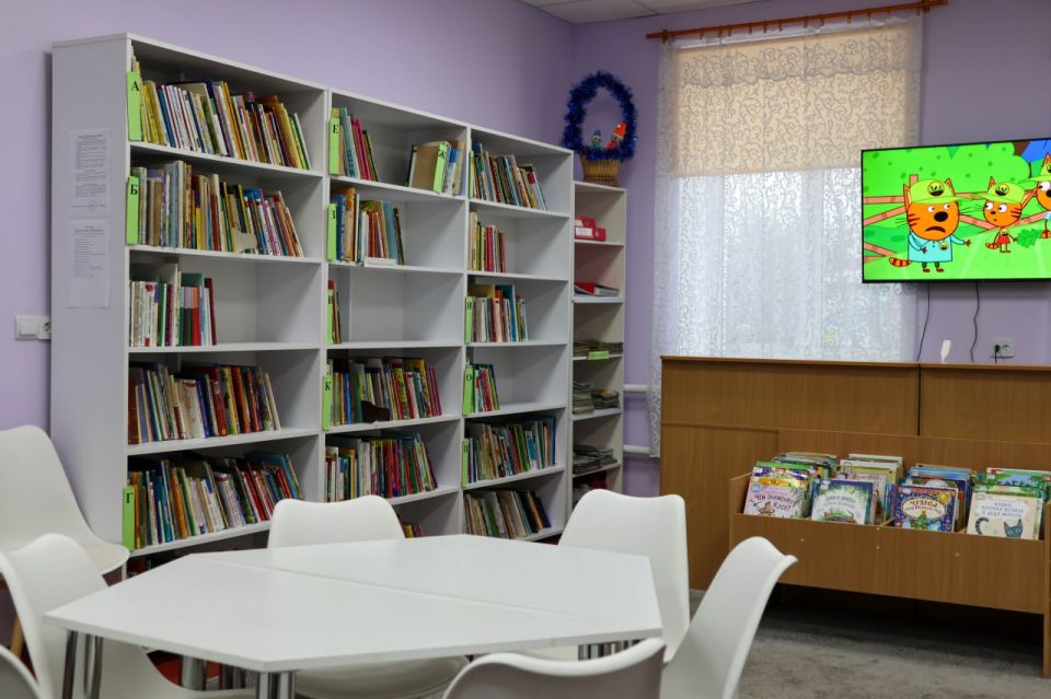 �������: ����� ����� ��� ������ ����������