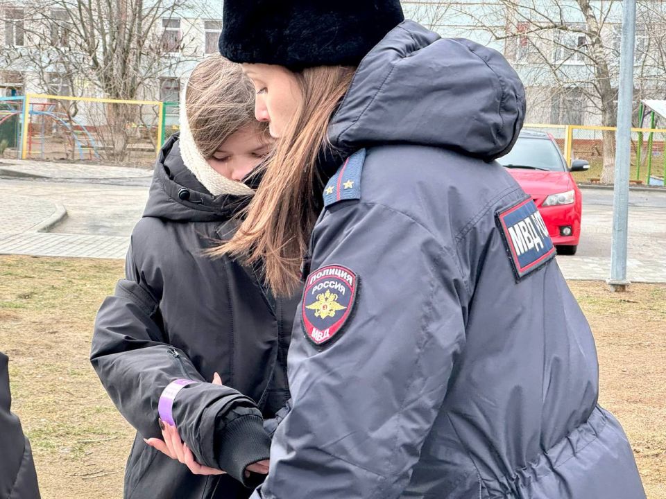 ����� ��������: ������������ ��������� �������� �� ������