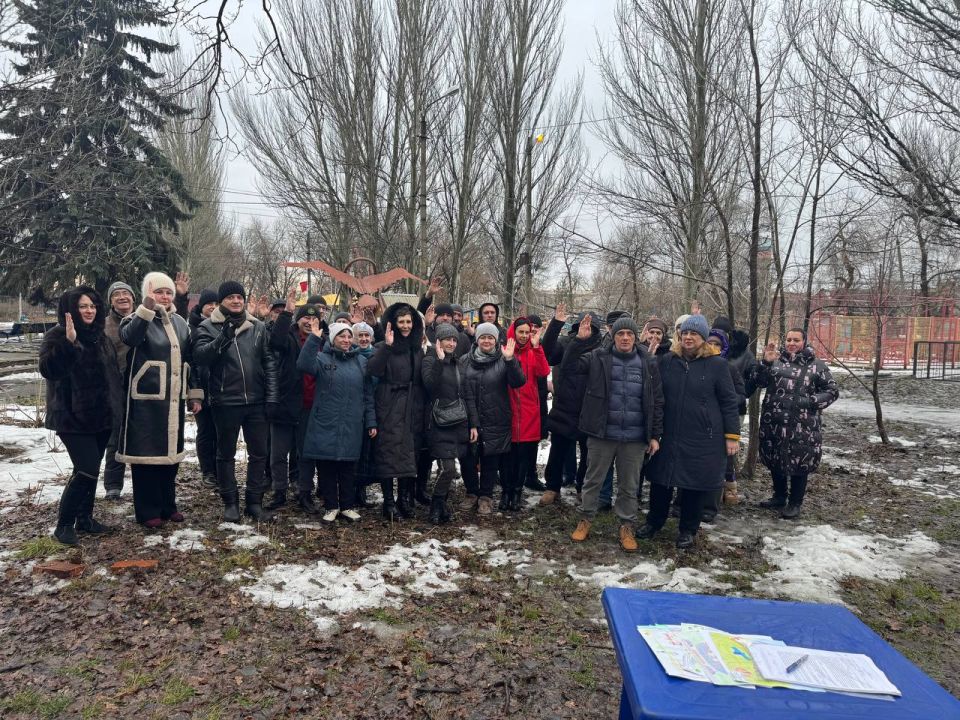 ��������: ����� � ������� �������� ���������� �����������!