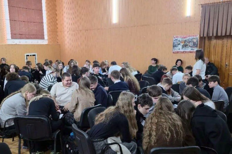 ������ ������� ����: �������� ������� �����������