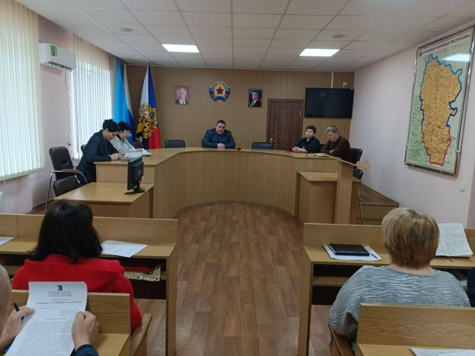 ������ ��������: ������� ������ ������� ��������� � �������������� ���������� � ����������� �������������