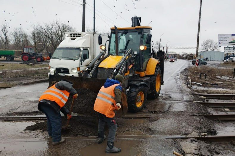 �� ��������� ��������� ��������� �������� ������