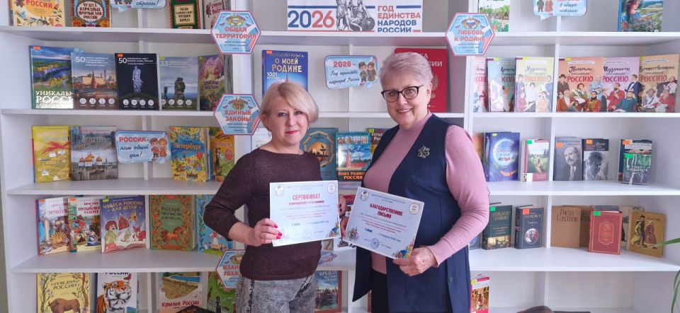 �������� ��������������� ����������� ���������� ������� ������� � ����� ������� ����� ������. ������� ����������