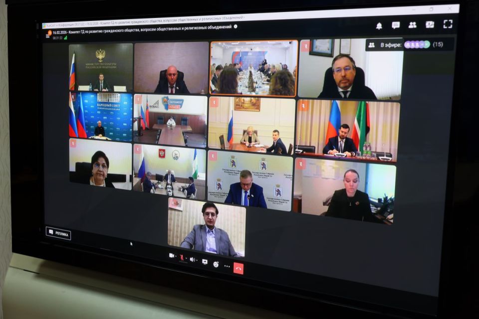 � ������� �������� ��������� �������������� � ����������� �����������