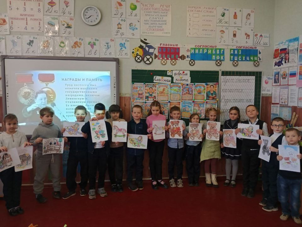 � 1������ ���������-��������� ������� ����� ����� ������� �.�.� ������ �����������, ����������� 120-����� ����� ������� �����