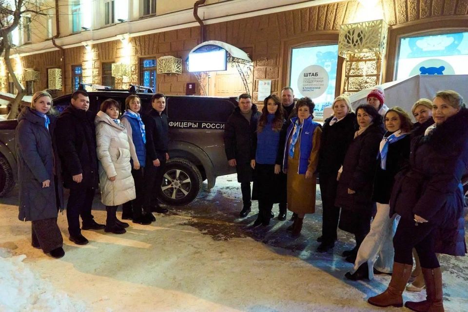 ���������� ��������� �������� ������ ������ � ��������� ������� ������� ������� ��� ����������