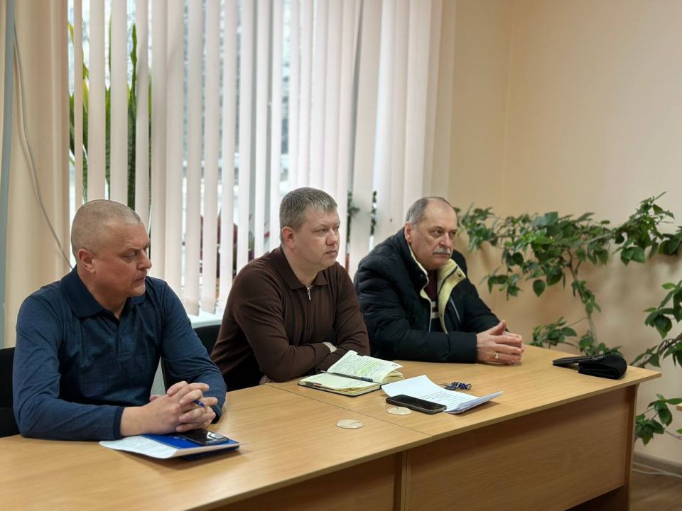 ������ ��������: ������ ������ ����� ��������