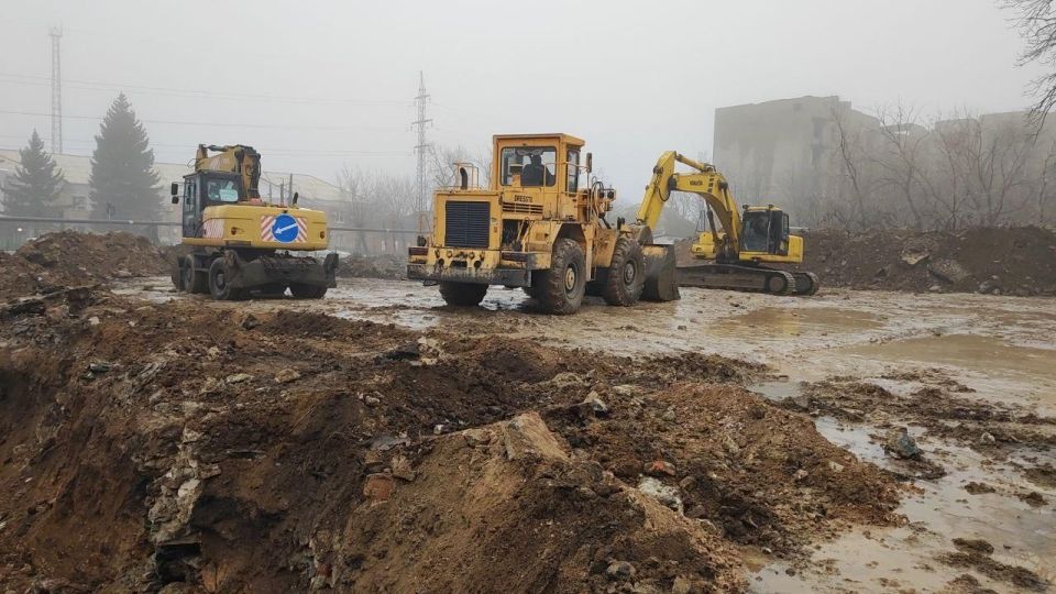 � ������� ���� ��������� �� ������������� ���������� � ������������� ��������� � ������������� �������� �������������� � ������� �� ��. ������, 2.�