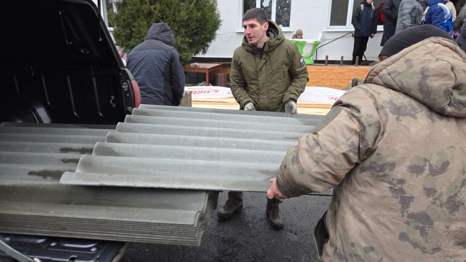 ���� ������: ��������� ���� ����������� �������� �� ������� ������� ������������ � ������� ����������� ������������� �������������� ������