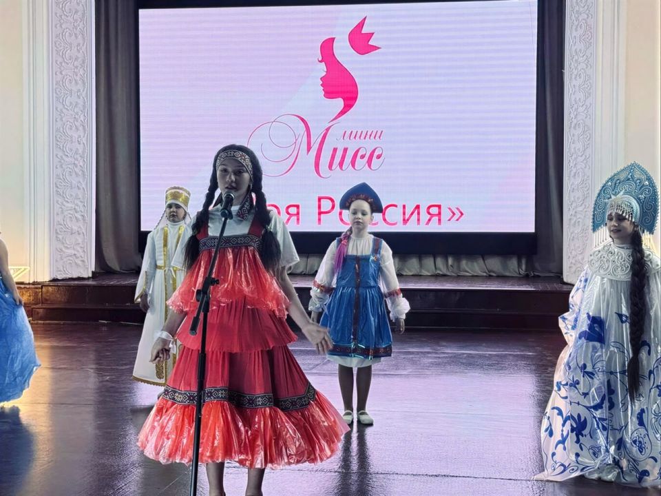 ��������� ����� �������� � ���������: ��� ������ ������� ����� ���� ��� - 2026�