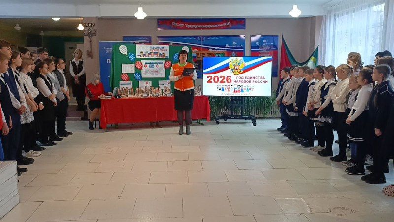 16 ������� � ������������� ������� ����� � 23 ������ ������������� �������, ����������� �������� ���� �������� ������� ������