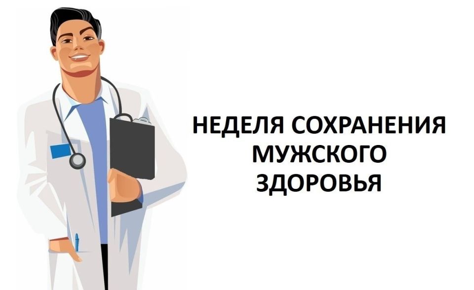 � 16 �� 22 ������� �.�. � ������ ����� ����������� ������ ���������� �������� ��������