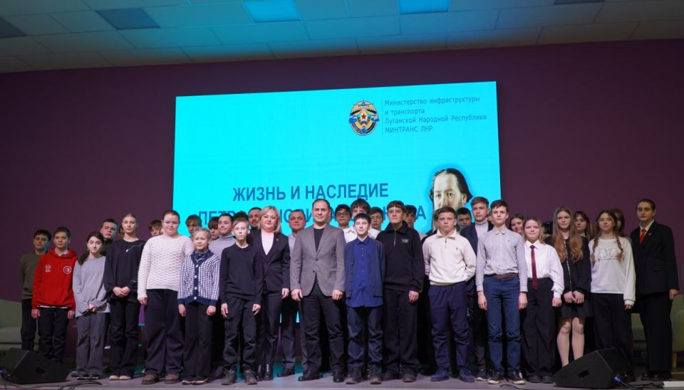 ������� �����: �� ����, � ������!. ������� ��� ����� ����� �����������, ����������� ���������� ���������, ������� ������������ ����� � ����������� ����� ������