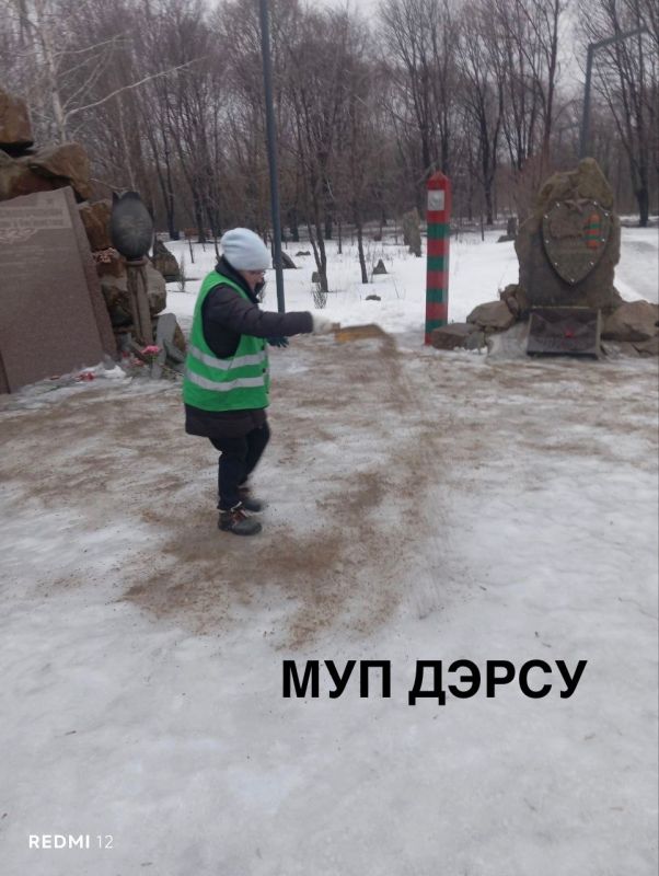 �� ������ �� 9 �� 13 ������� ����������� ��� "�����" ���� ��������� ��������� ������: