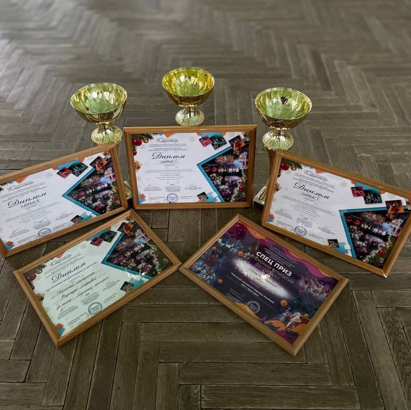 ���������������� ��������� ����������� ���������� ������� �������� ������� �� ������������� ��������-��������� ����������������� ��������� ������� �������, ������� ������ � ������ ������� �����