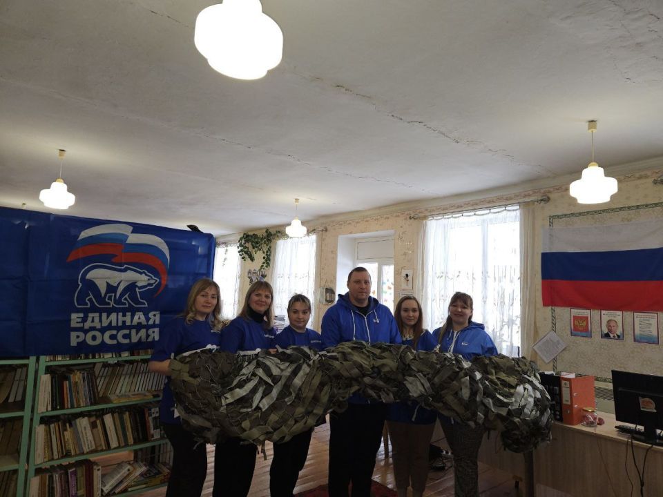 ������������ ������������� ����� �� ��� ��������� ���������