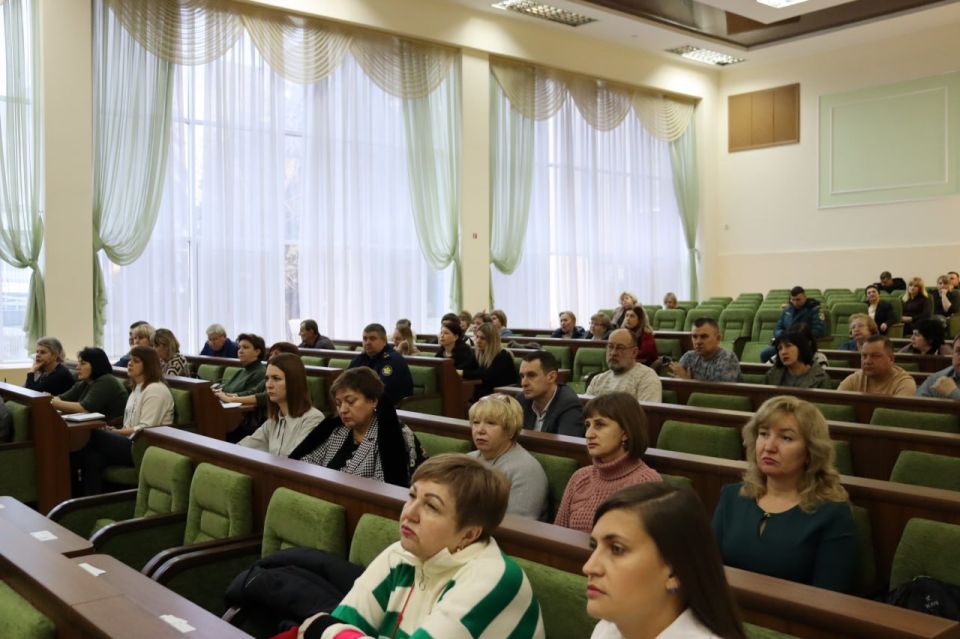 � ������������� ��������������� �������������� ������ ���������� ����������� ���������� ��������� ��� ����������������� ����� �������������� ������ ������