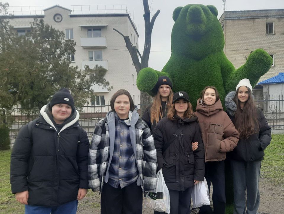 ������������� � ���������!