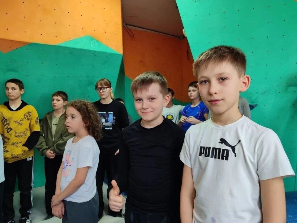 II ���� ����� ������ �. �. ��������� �� ����������� ������ � ������������� ������ ��������, ���������� ������� � �����������