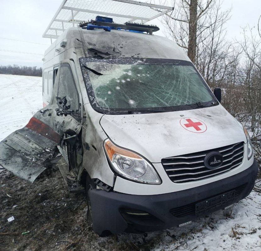 ������ ��������: ������������������ ������������ ��� ������ ������������ ��������� �� 9 �� 16 ������� 2026 ����