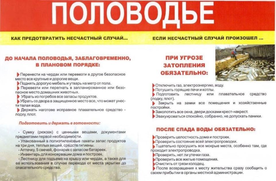 В Администрации Луганска прошла встреча с семьей погибшего участника СВО В Администрации Луганска прошла встреча с семьей погибшего участника СВО