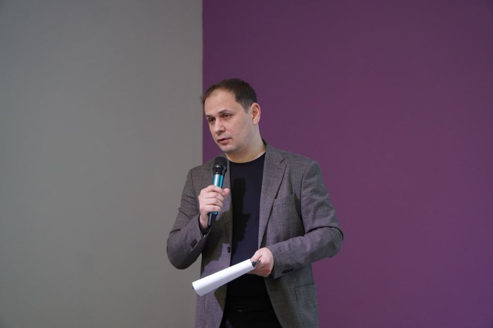 ������� �����: �� ����, � ������!. ������� ��� ����� ����� �����������, ����������� ���������� ���������, ������� ������������ ����� � ����������� ����� ������