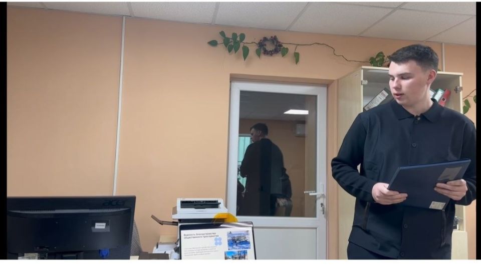 ������� ���������������� ������ ���������������� �� ������� ������