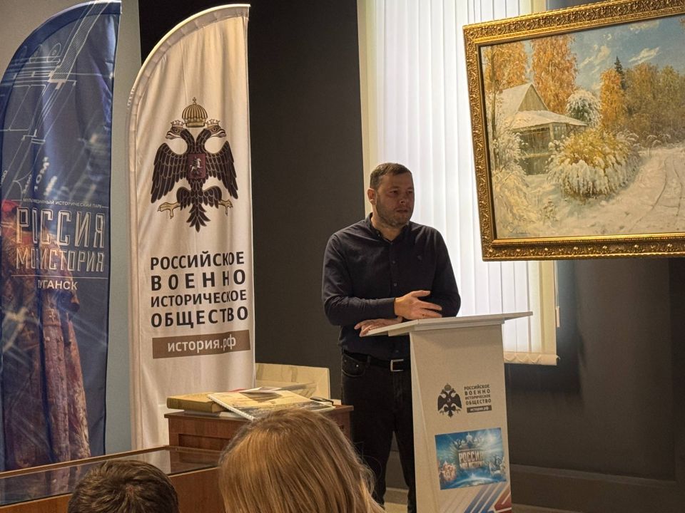 ������������ ������������ ����������� �������� ������� � �������������� ������ � ��������