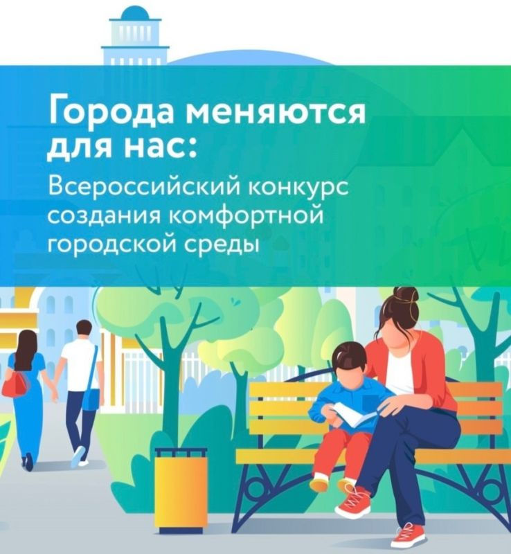 Алчевские спортсмены заняли призовые места на соревнованиях по кикбоксингу в городе Таганрог Алчевские спортсмены заняли призовые места на соревнованиях по кикбоксингу в городе Таганрог