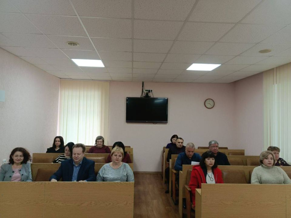 ������ ��������: ������� ������ ������� ��������� � �������������� ���������� � ����������� �������������