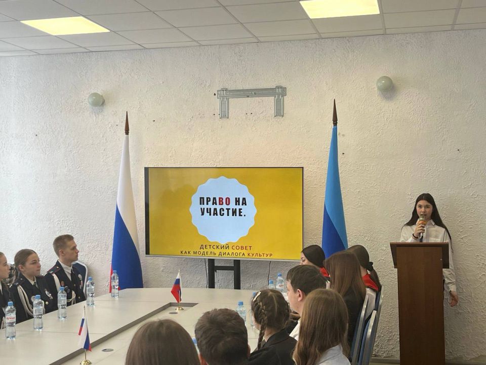 ���� �����: � �������� ��� ����� ������ ����������� �������� ������������� ������ ��� �������������� �� ������ ������� � ���