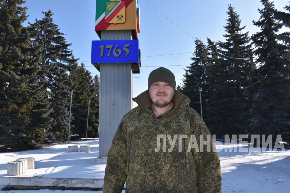 ������ ��������: ������� ������ ������� ���