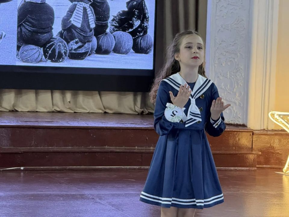 ��������� ����� �������� � ���������: ��� ������ ������� ����� ���� ��� - 2026�