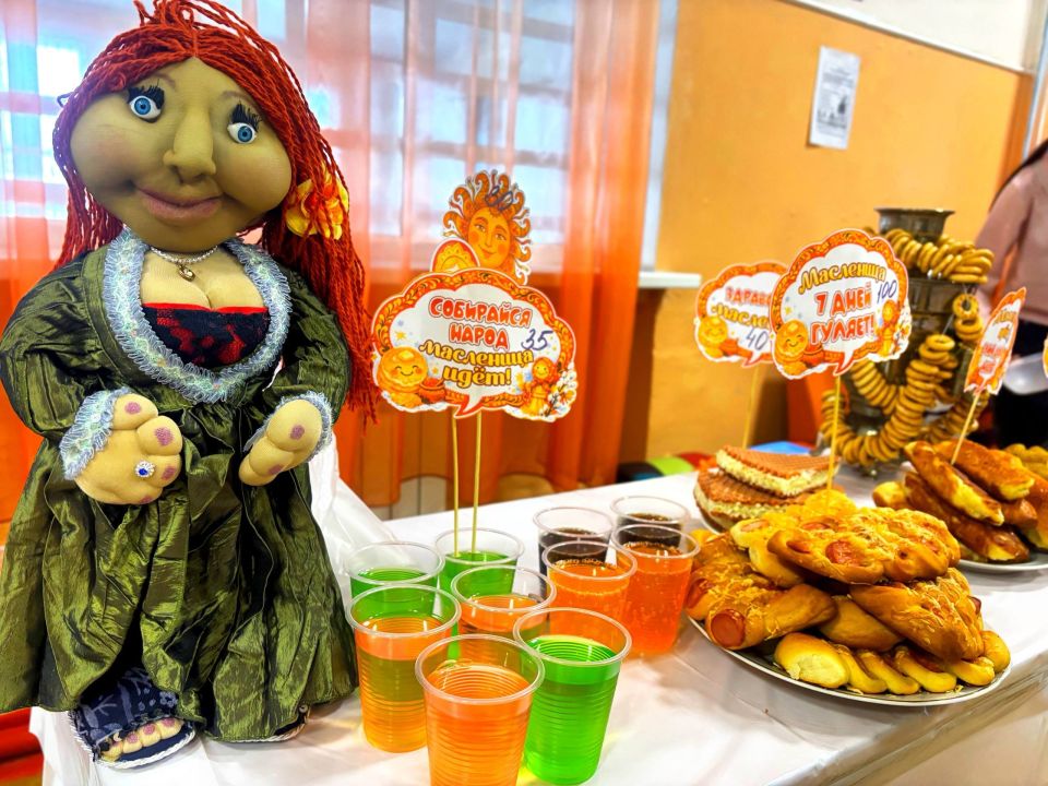 ��������� ������ � ����� �������! � ������������� ����� �12 ������ ����������� �������!