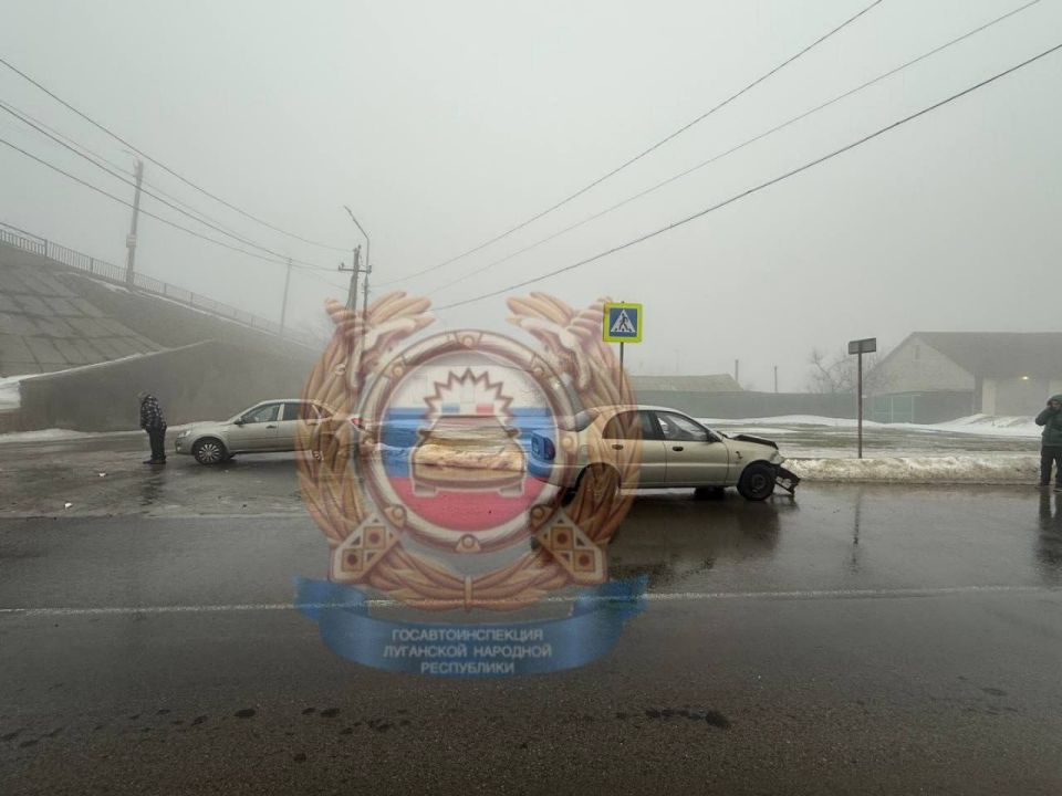 � ��������� ���������� ������� �������� �������� �� ����� ���, � ������� ��������� ������������������ ��������