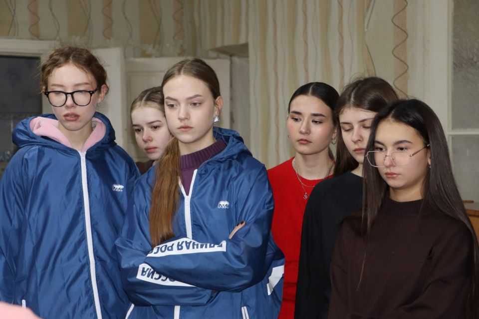 �Z� ������: ��������� ������ ������ ������ ������������� ���� �� ��� ��������� ���������