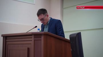 � ������������� ��������������� �������������� ������ ������� ����������� ���������� ���������